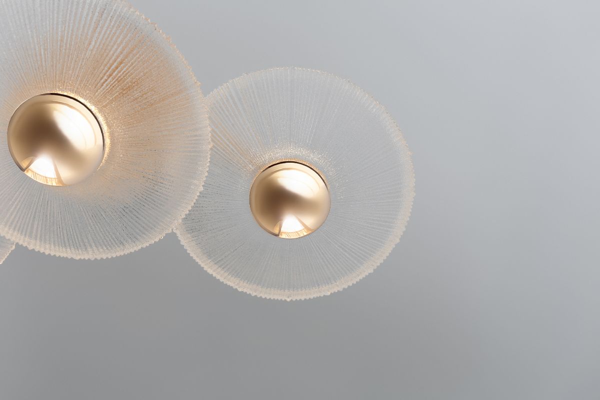 настенный светильник rivoli helena 6134-401 б0061946