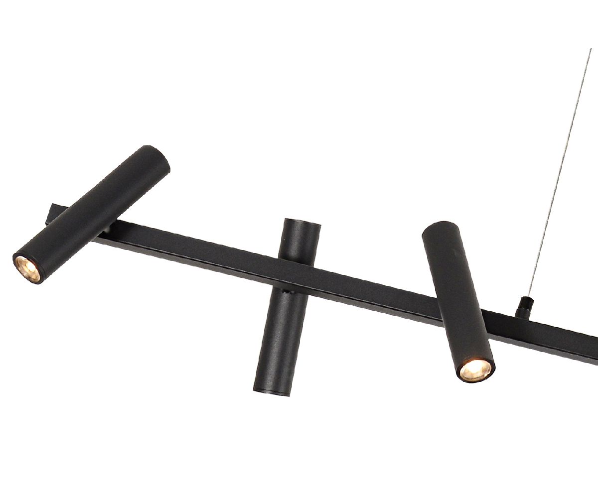 подвесная люстра kink light верония 07613-6as,19