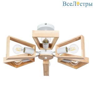 A8030PL-6WH