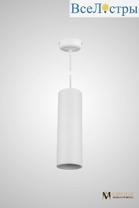 AM171-250 WH
