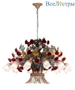 Fiori Di Rose 1760.12