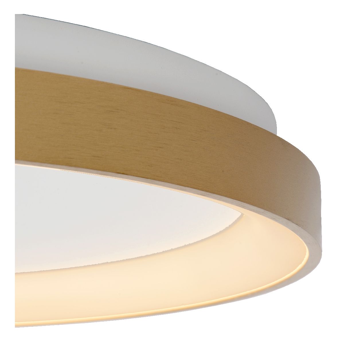 потолочный светильник lucide vidal 46103/38/02