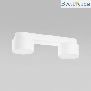 3391 Space White