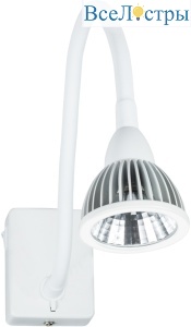 A4107AP-1WH
