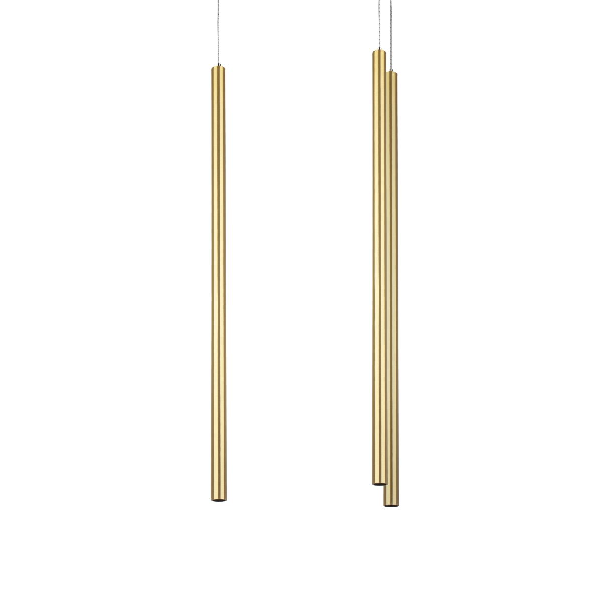 подвесной светильник lightstar tubo l3t747333