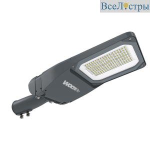 ДКУ05-100-302-5К ШБ130х75