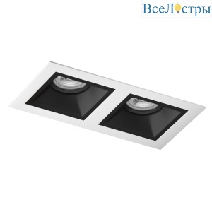 D5260707BMOD