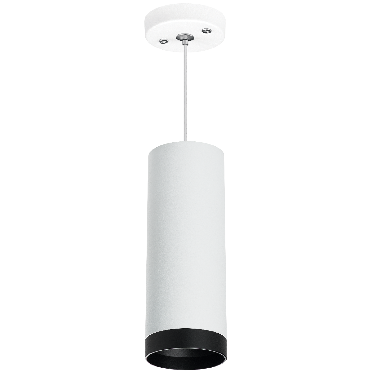 подвесной светильник lightstar rullo rp4863437 (214486+590056+203437)