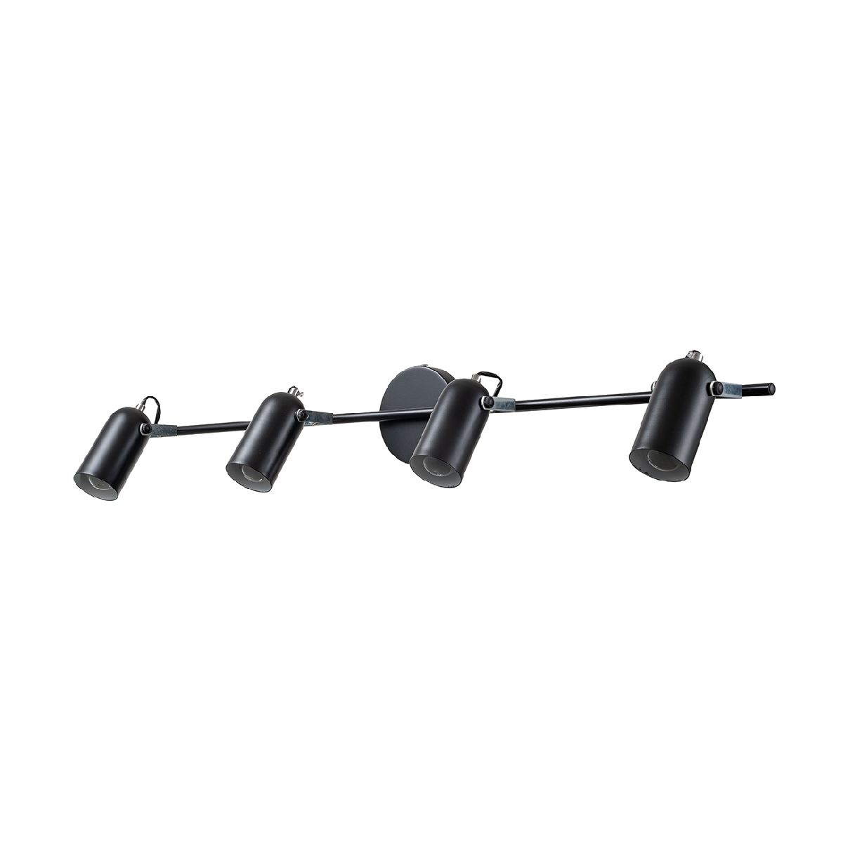 спот escada marco 696/4p