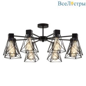 70107/8 черный