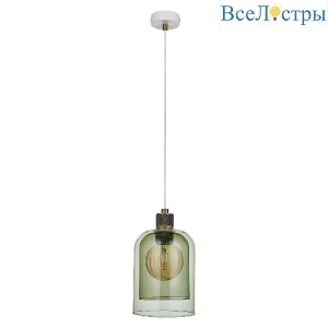 PND105.01.10ABM.002WH-M05TG