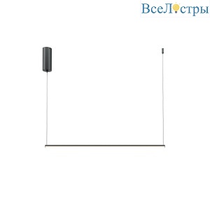 MOD246PL-L16BK
