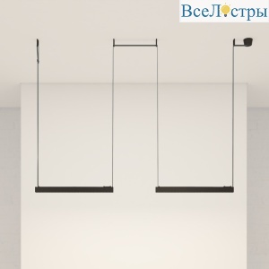 DK55SET04-01-DB