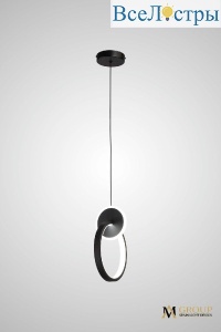 AM437 BK