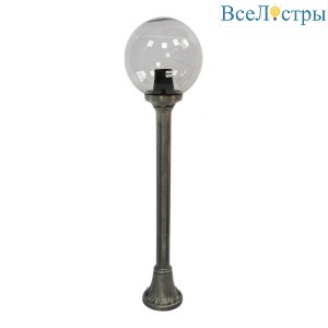 G25.151.000.BZE27