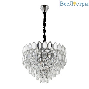ML.97007.500 CR
