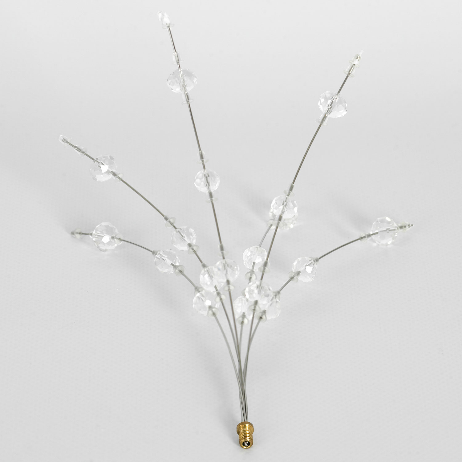 подвесная люстра lussole davie lsp-8778