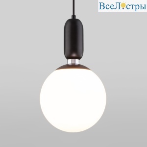 50197/1 черный