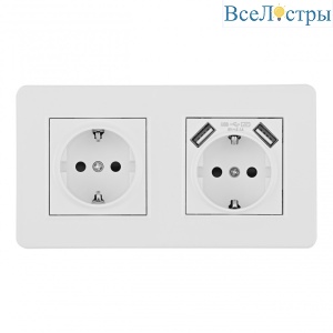 SET16-2-47-1-40-1 white