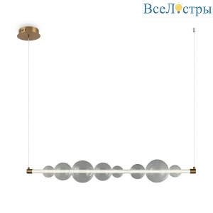 FR5396PL-L13BS
