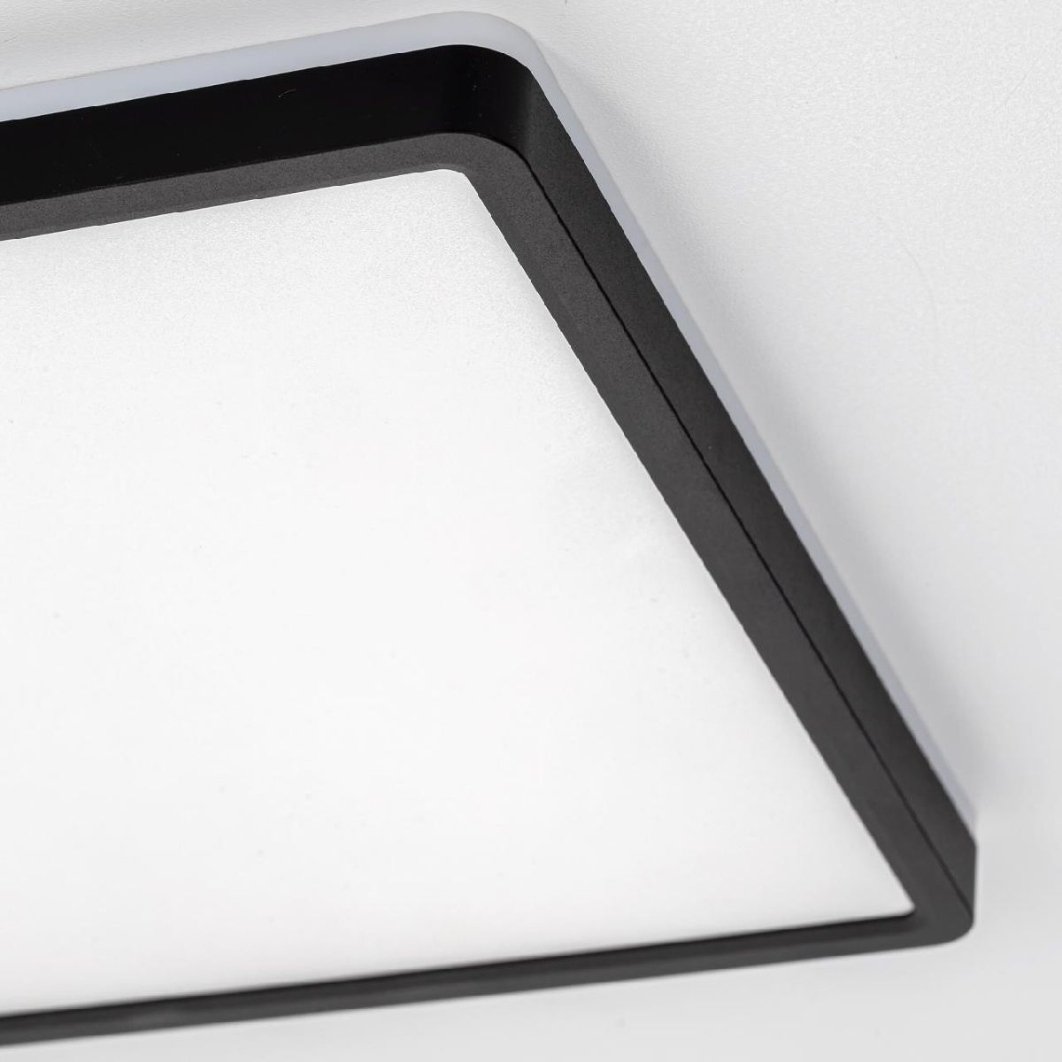 потолочный светильник citilux norma cl748k301