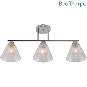 01529-0.3-03 CR