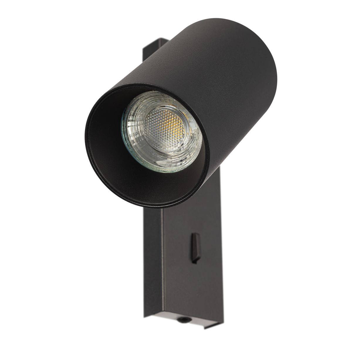 спот citilux axel cl512511