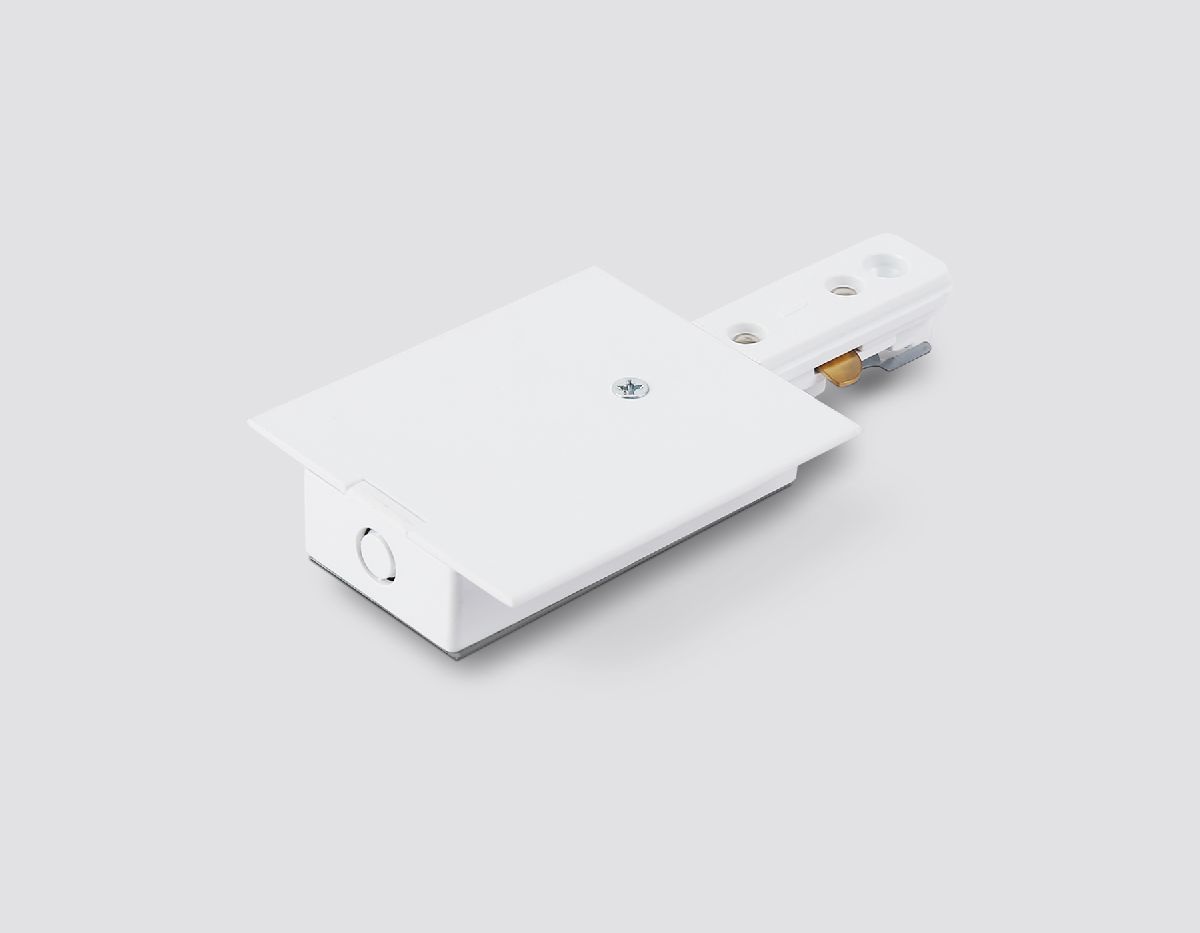 ввод питания ambrella light standard 220v gl7155