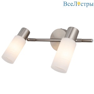 20043/2 сатин-никель