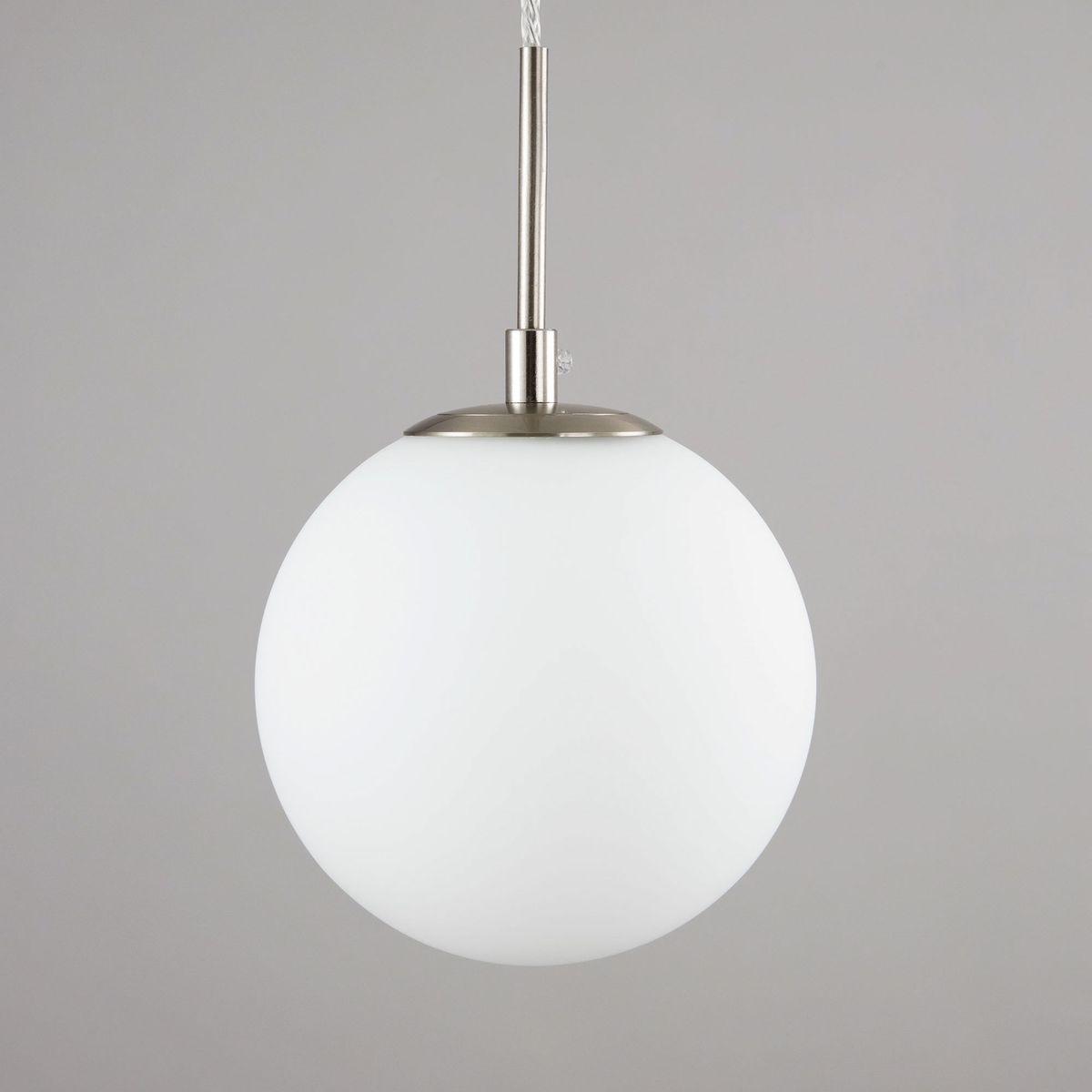 подвесной светильник citilux томми cl102014