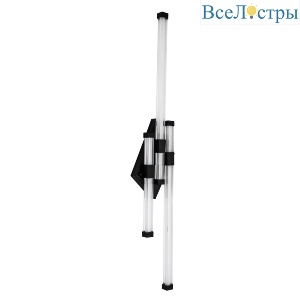 L2243-820 BK