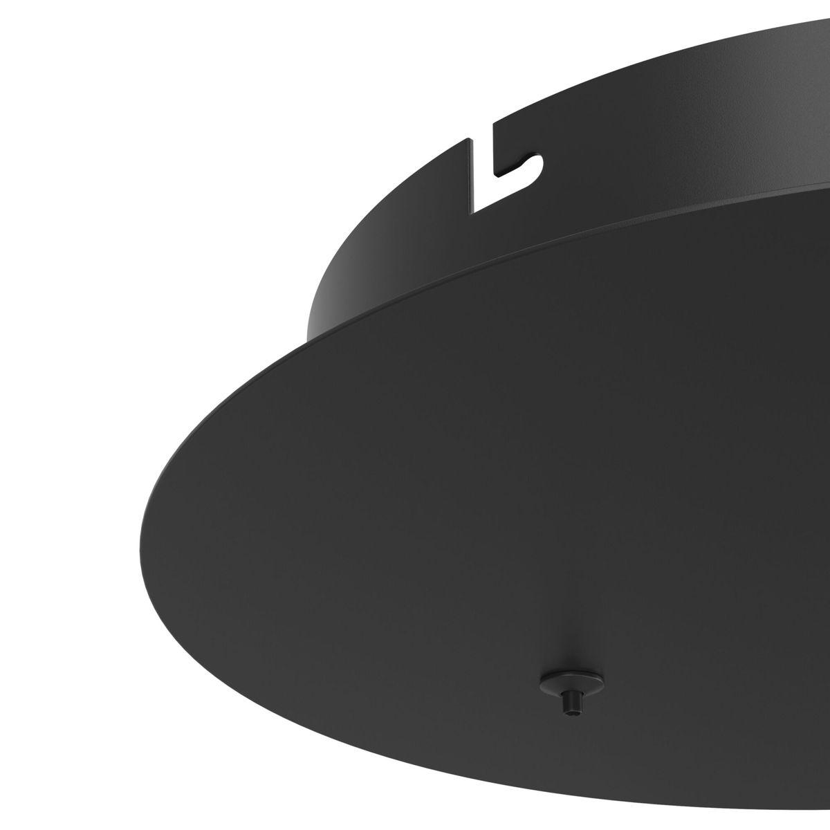 основание для подвесного светильника maytoni technical rim mod058a-02b