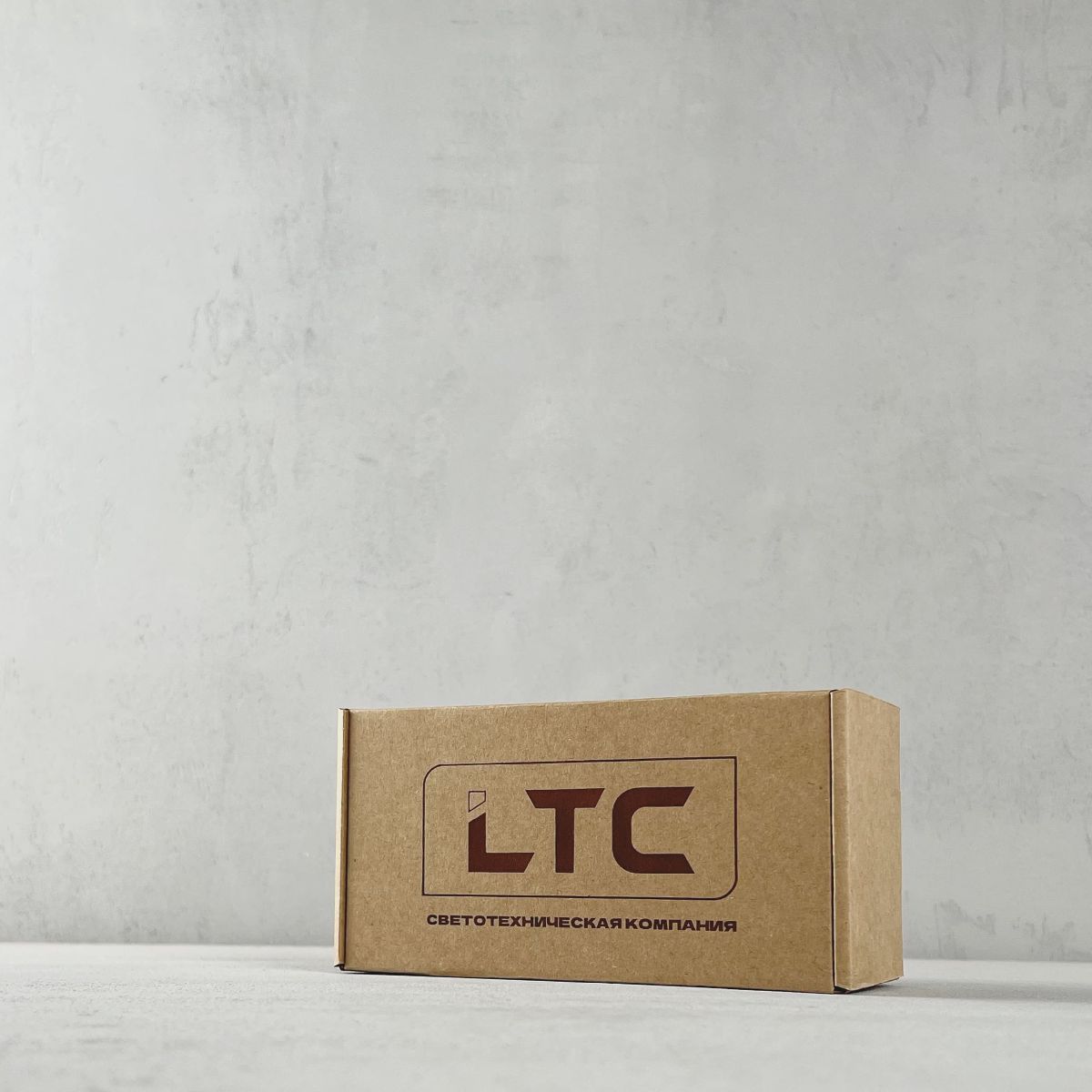 гирлянда нить laitcom (ltc) pst100blw-10-2g