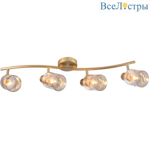 05963-0.8-04 GOLD
