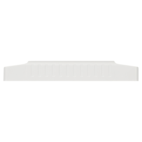 бап для светильников эра led-lp-e300-1-400 б0055719