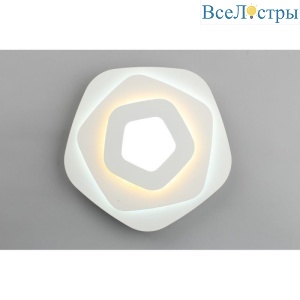 OML-07701-30
