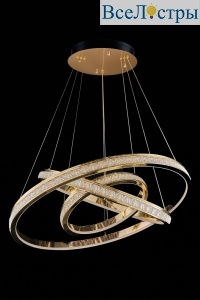 LE7707/800-3K Gold