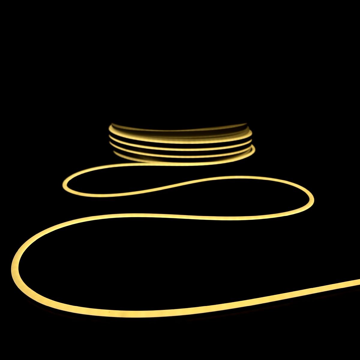 односторонний гибкий неон laitcom (ltc) fr-23511