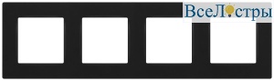 Б0067698