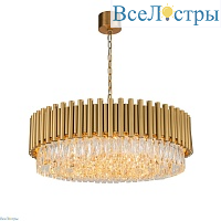 COLISEUM 535 L32.gold