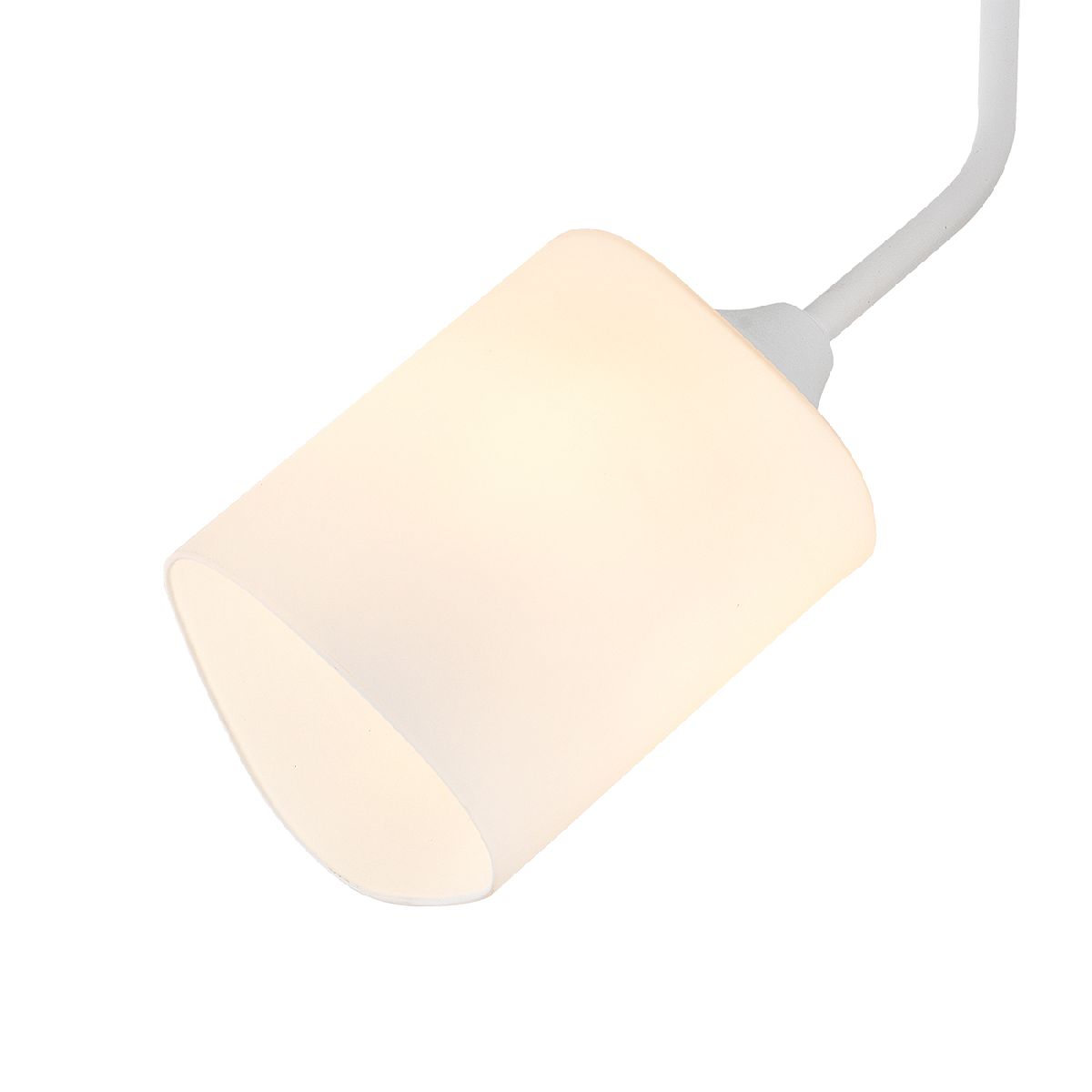 потолочная люстра escada ipomea 2102/3p