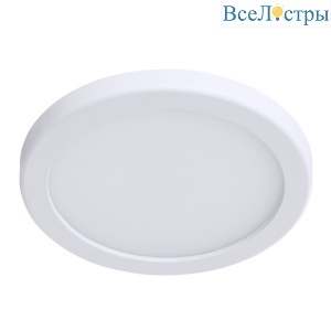 A2529PL-1WH