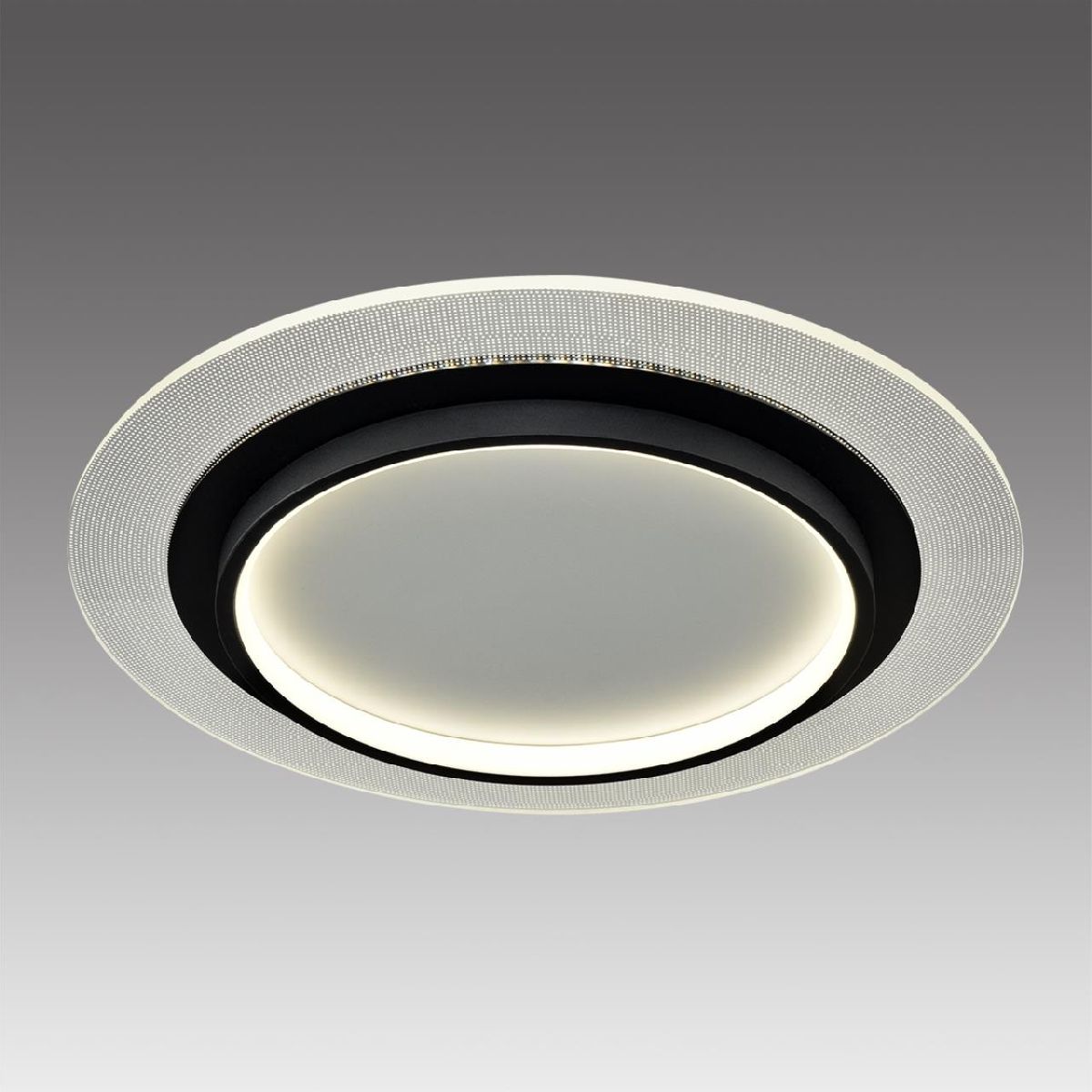 потолочный светильник sonex sunny 7732/80l
