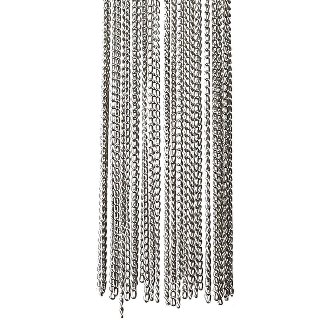 бра favourite misterio 2848-1w