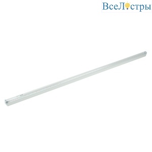 ULI-P43-24W/SPBX IP40 WHITE