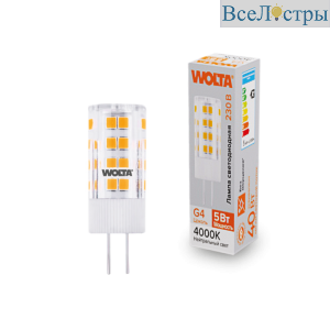 WSTD-JC-220V5W4KG4-C