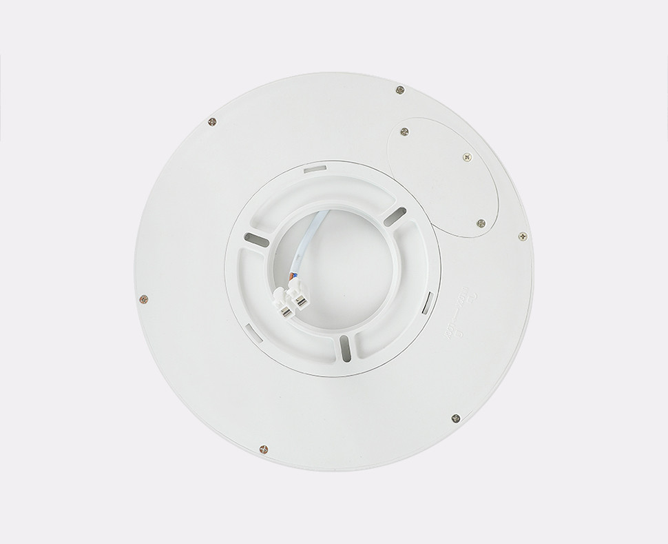 потолочный светильник italline it011-5023 white