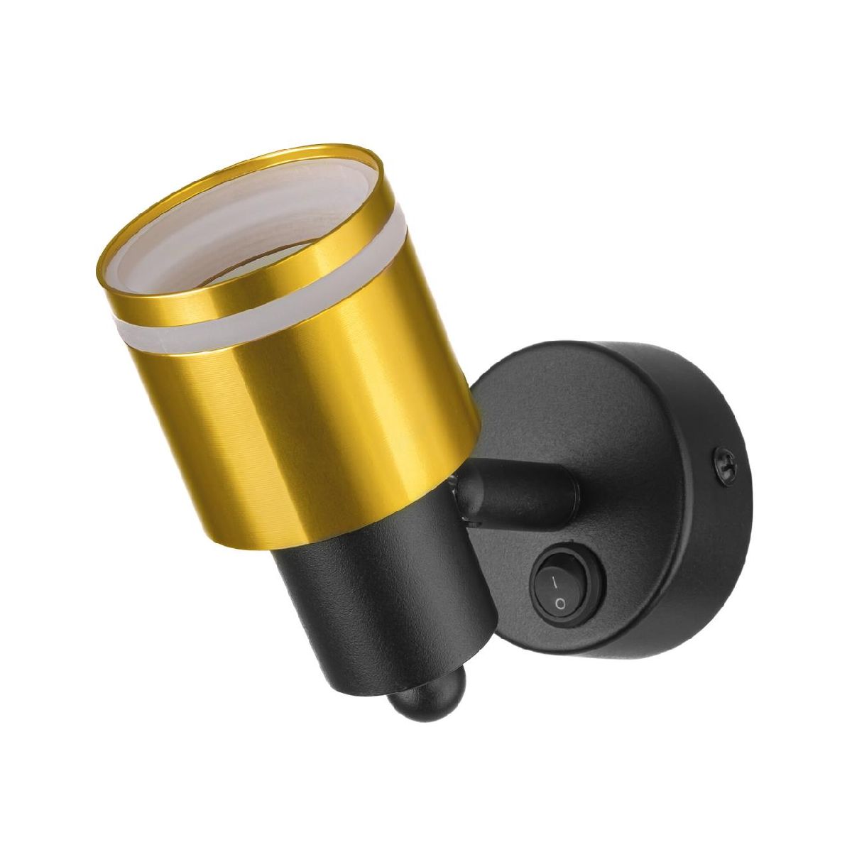 спот citilux bruno cl565514