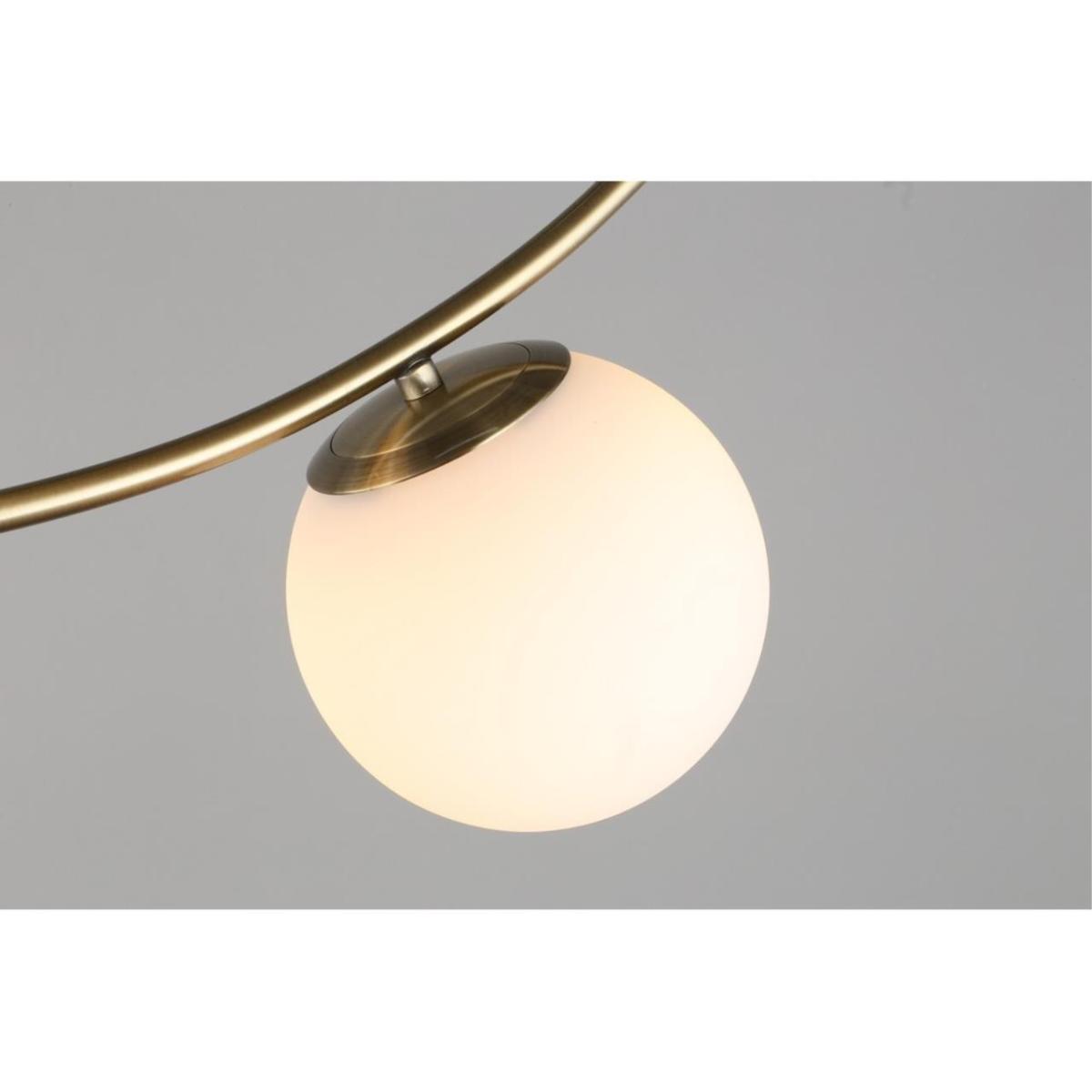 подвесная люстра omnilux acciano oml-94903-03