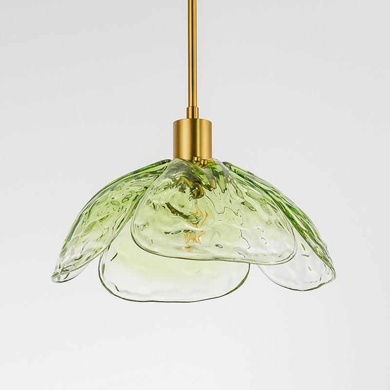 подвесной светильник imperiumloft fleur 178124-26